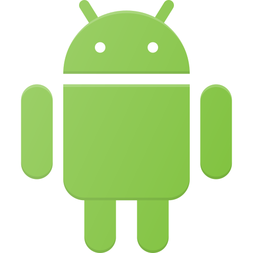 Android